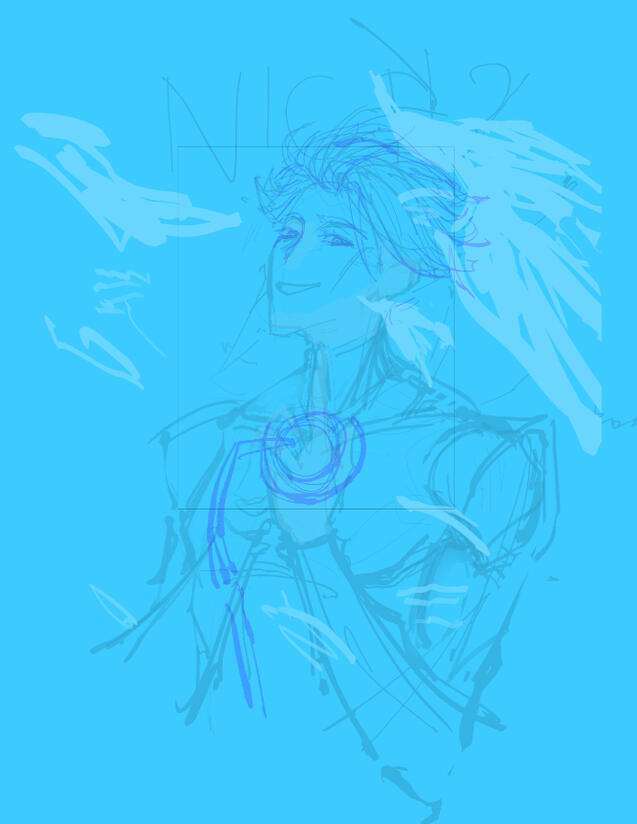 Thumbnail/Sketch